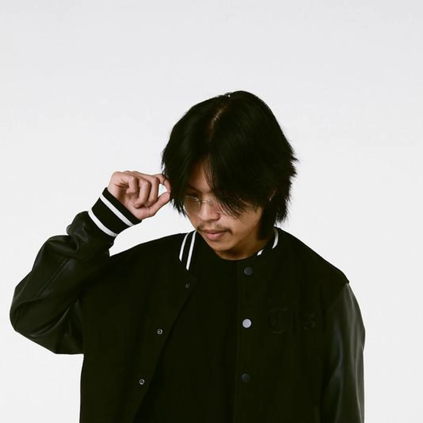 HANXPOND Brand Page