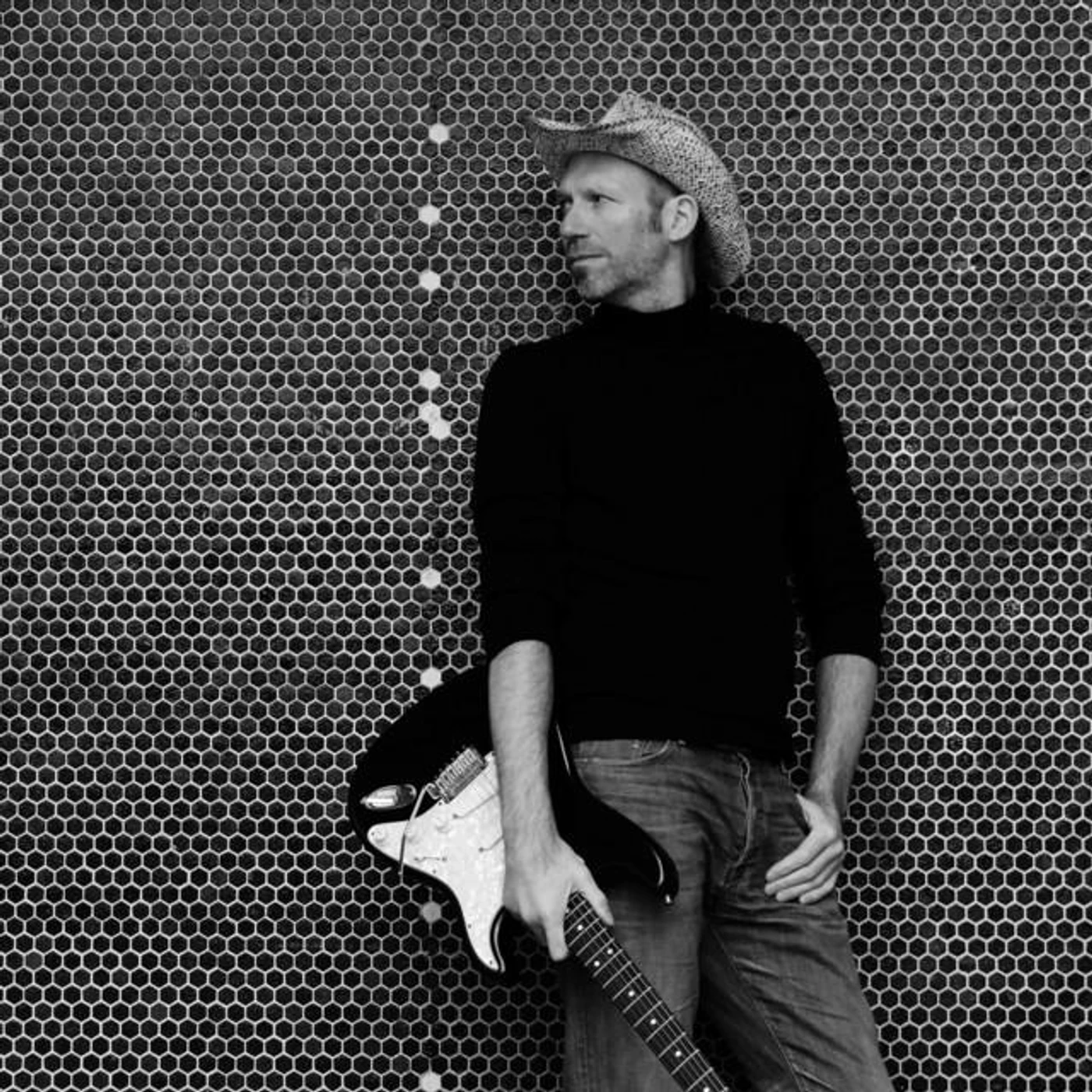 Hasse Poulsen Brand Page