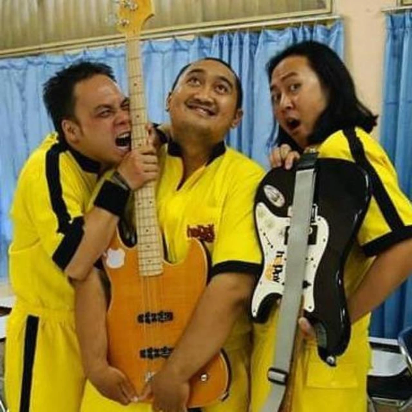 Happy Day