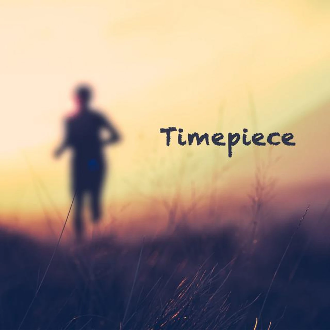 Happy Pastures Brand Page