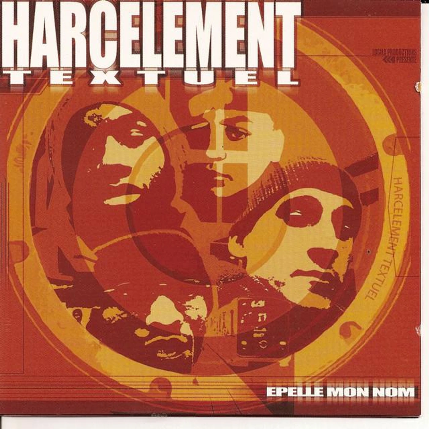 Harcelement Textuel Brand Page