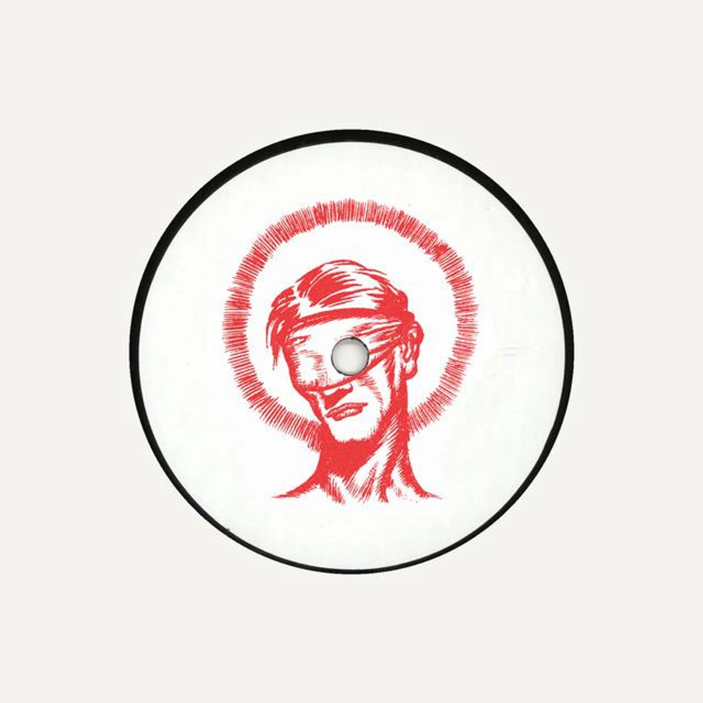Hardway Bros Brand Page