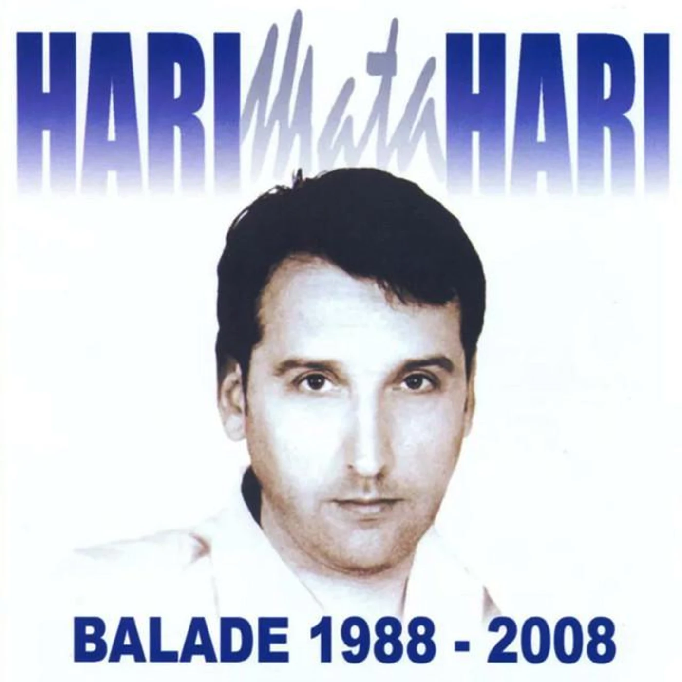 Hari Mata Hari Brand Page
