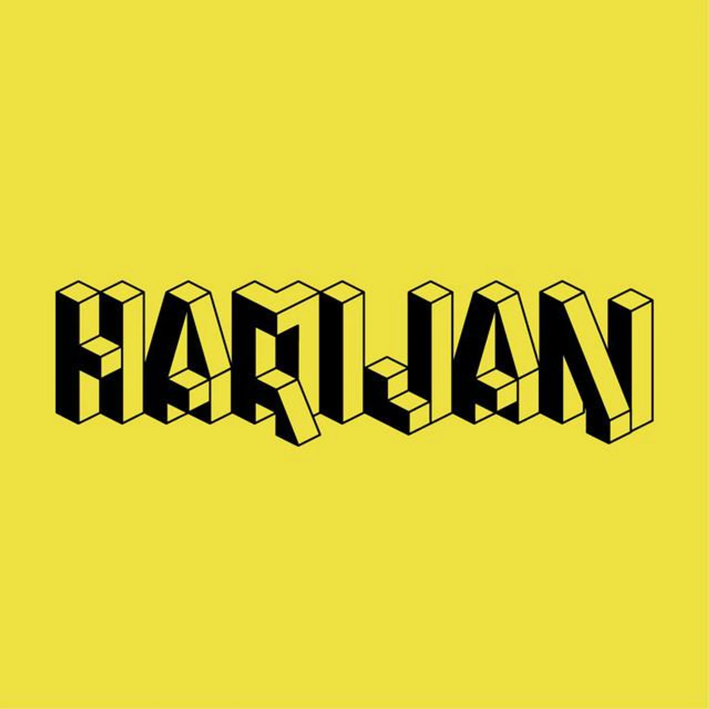 Harijan