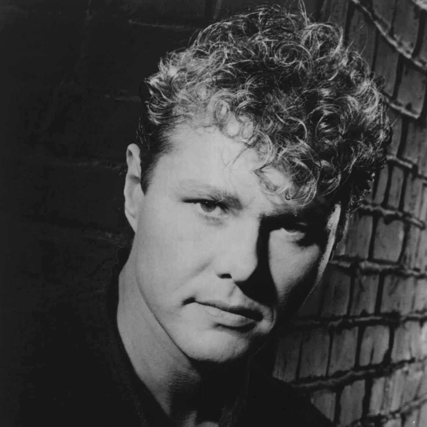 Dan Hartman Brand Page