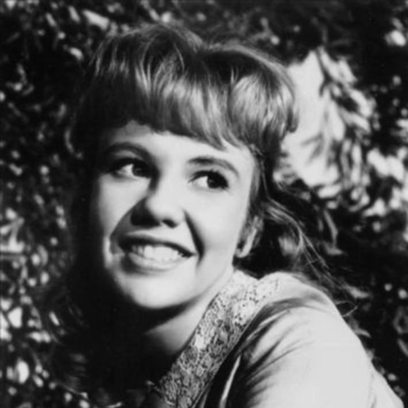 Hayley Mills Brand Page