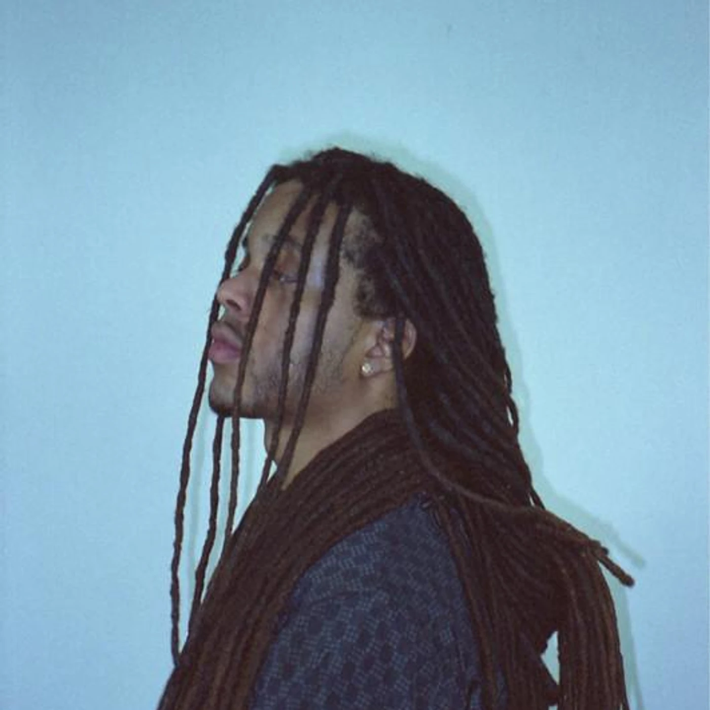 Hayzee Brand Page