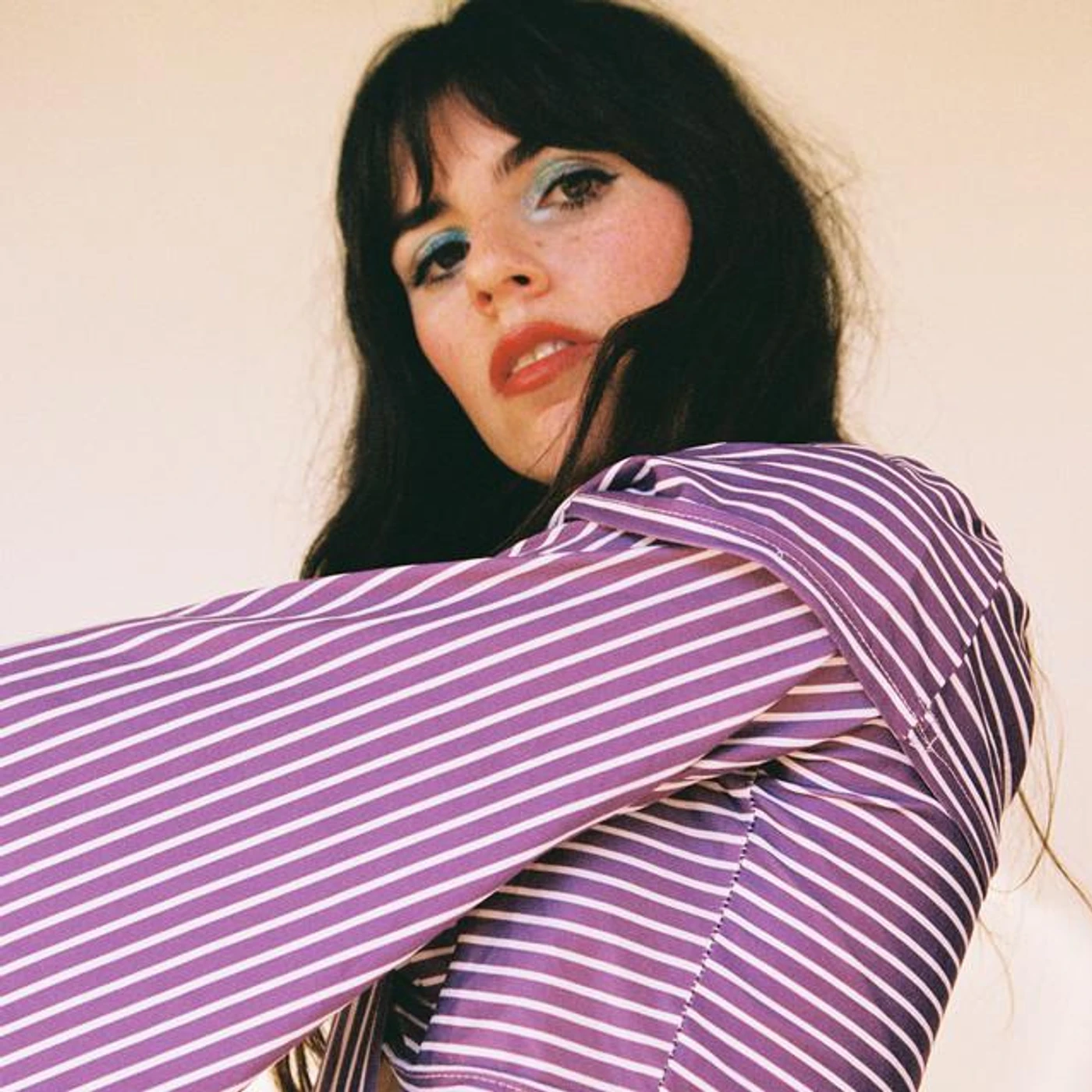 Hazel English Brand Page