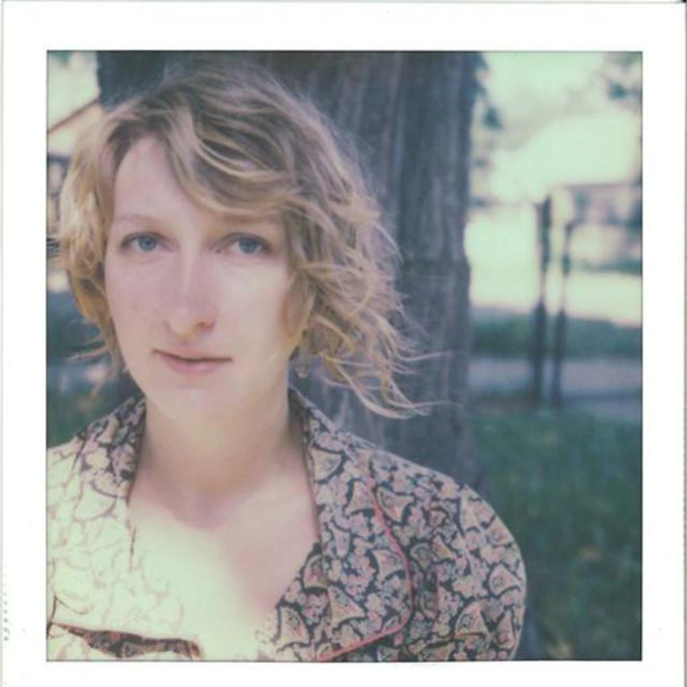 Hazel Ra Brand Page