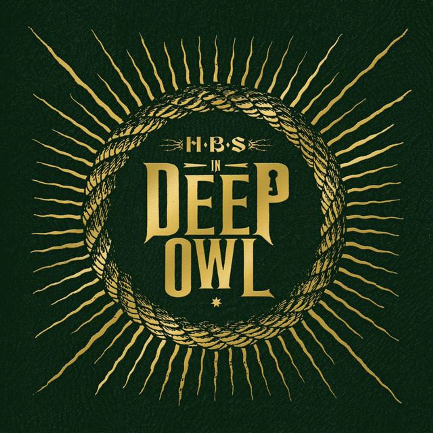 HBS Brand Page