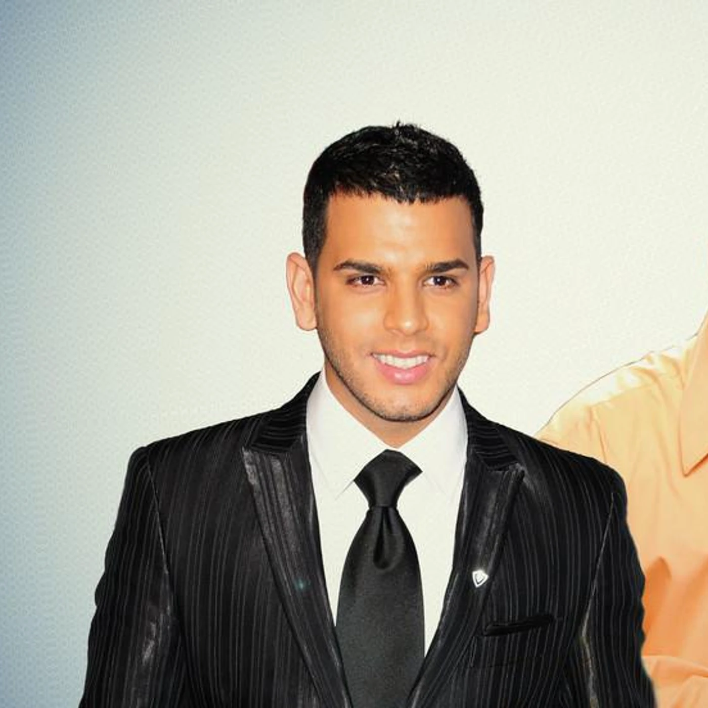 Hector & Tito Brand Page