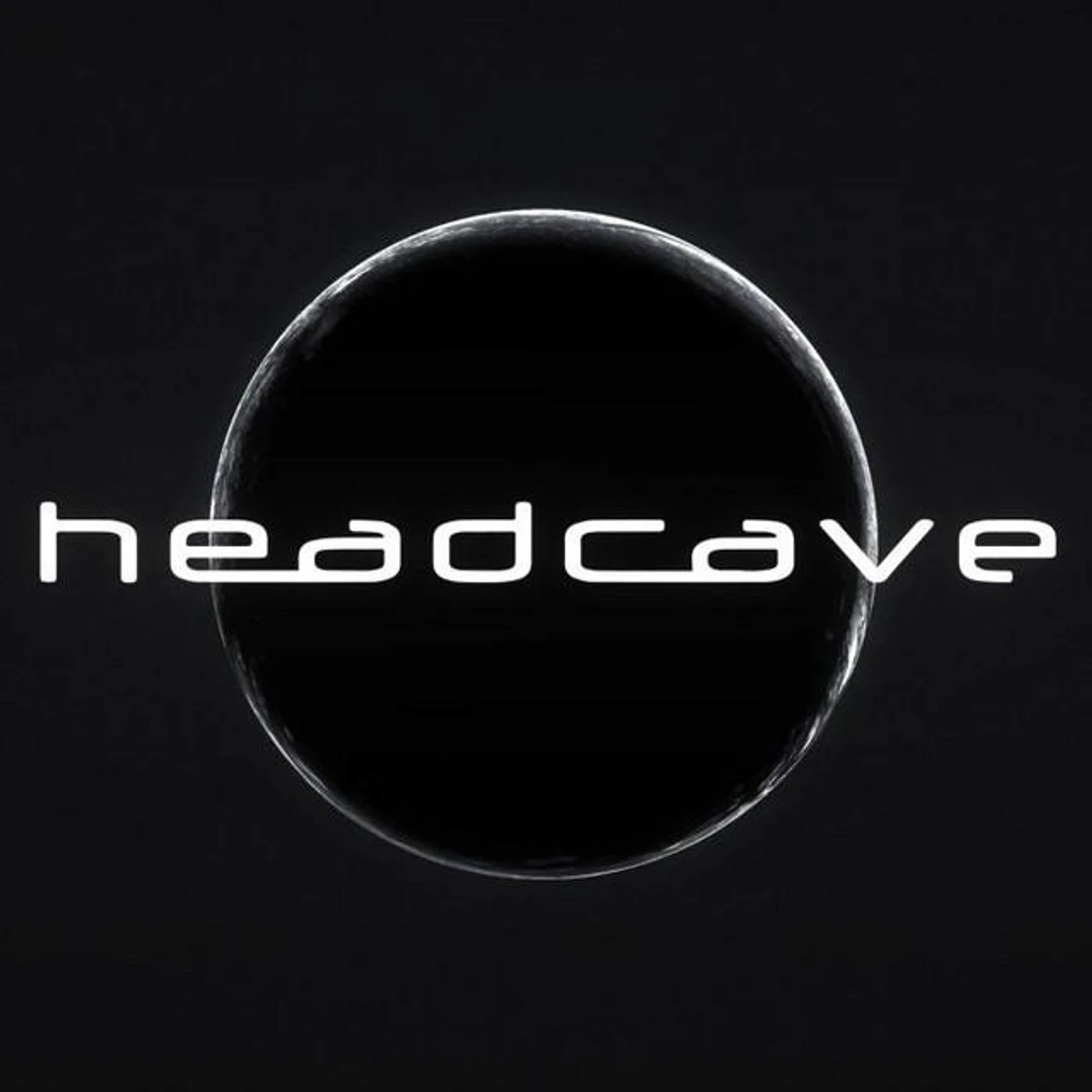 headcave Brand Page