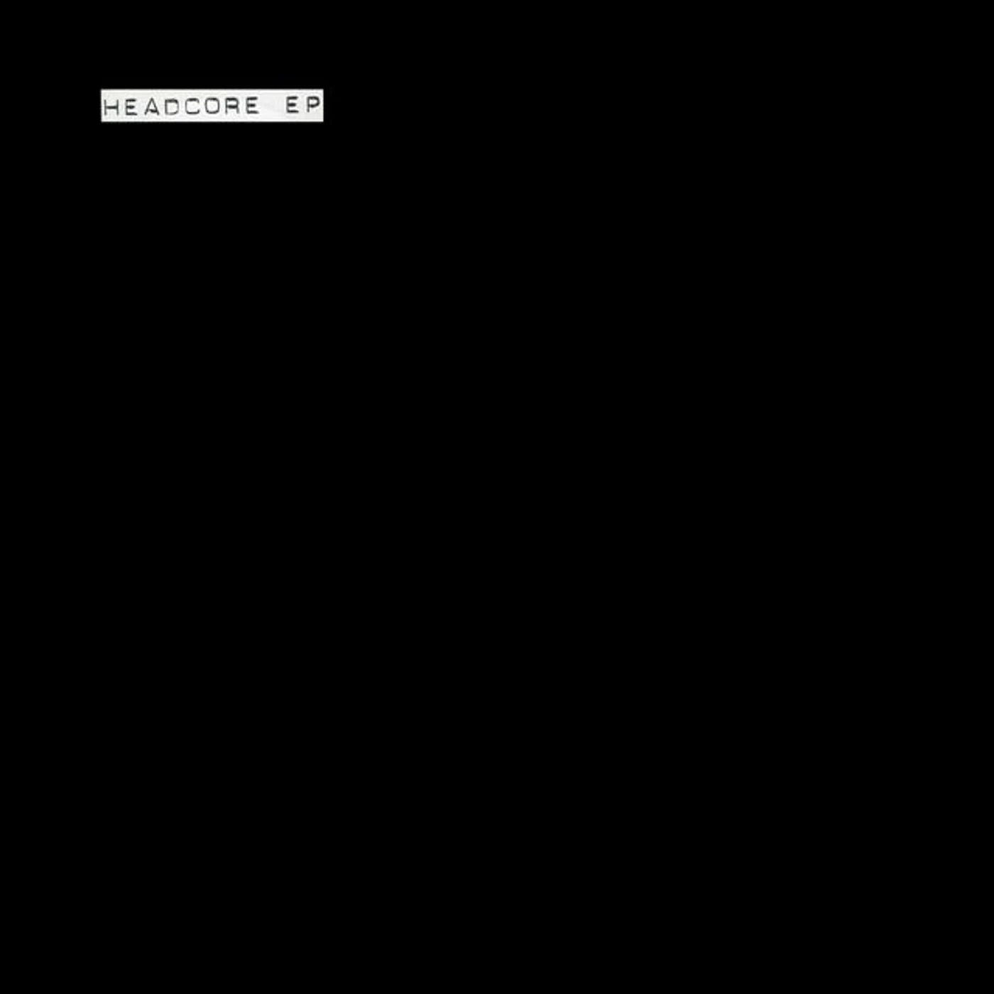 Headcore Brand Page