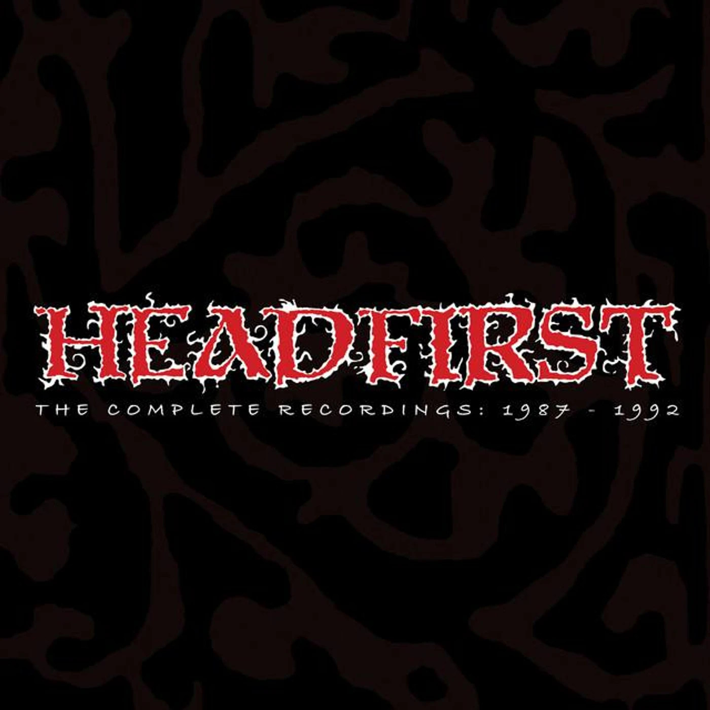 Headfirst Brand Page