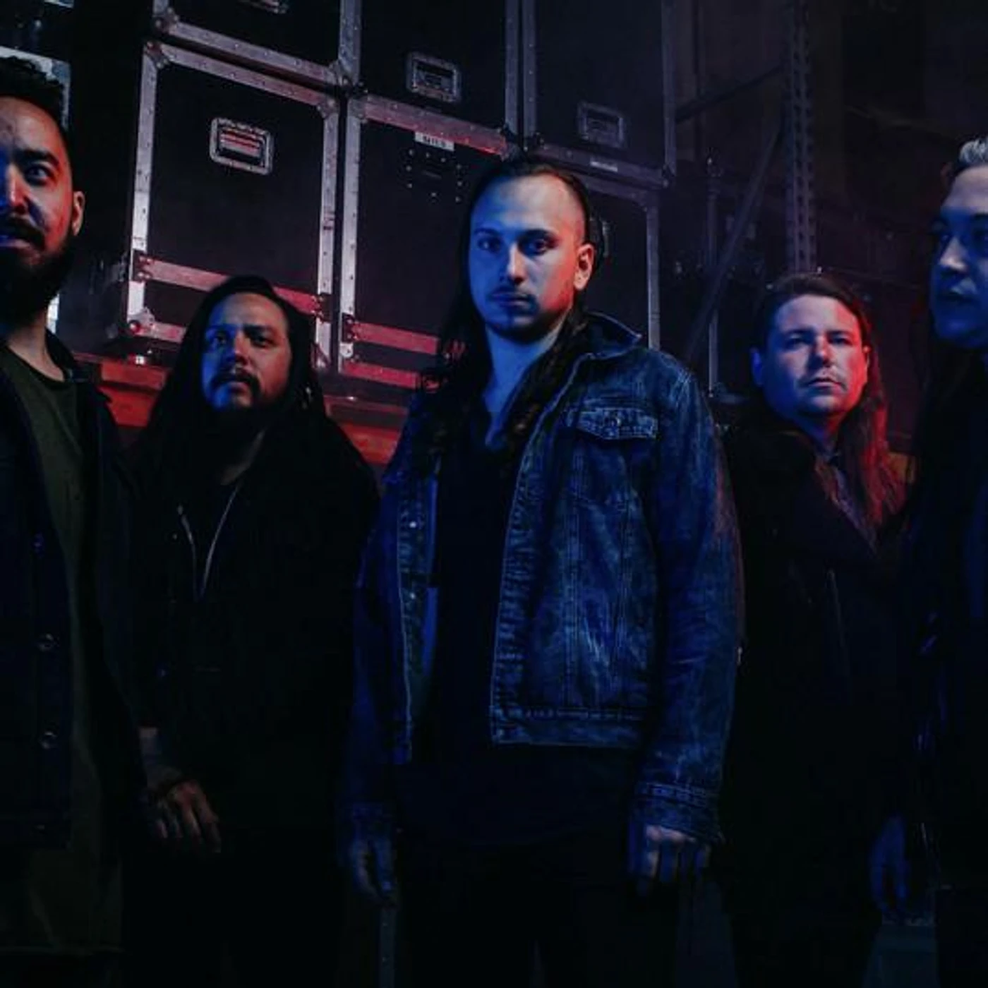 Heartist Brand Page