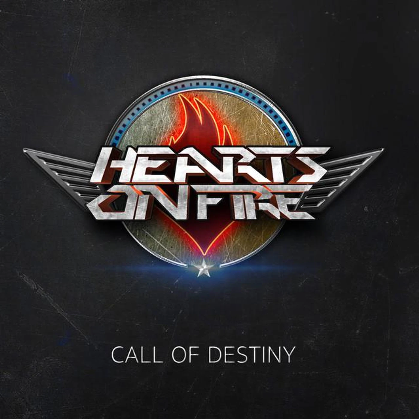 Hearts On Fire Brand Page