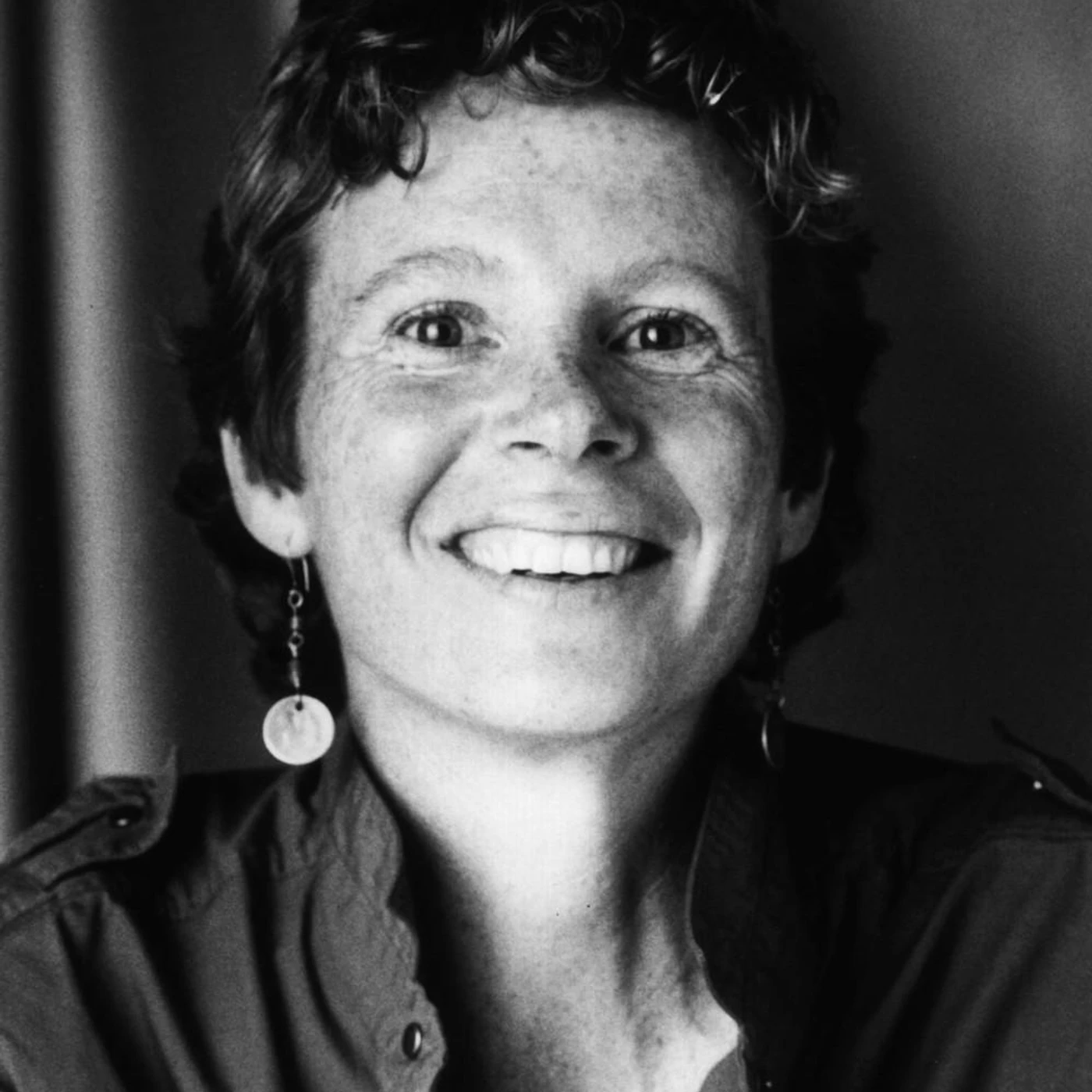 Heather Bishop