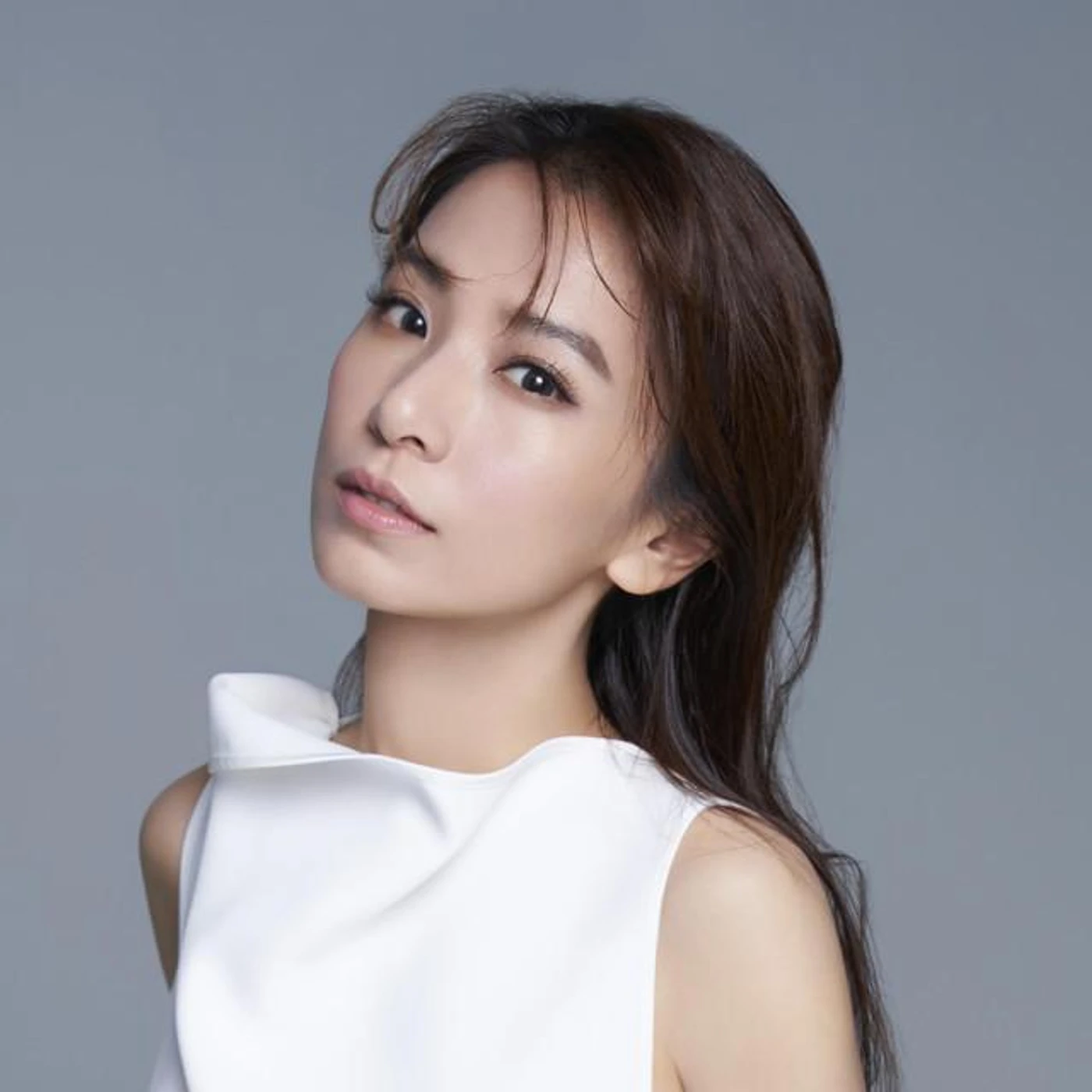 Hebe Tien Brand Page