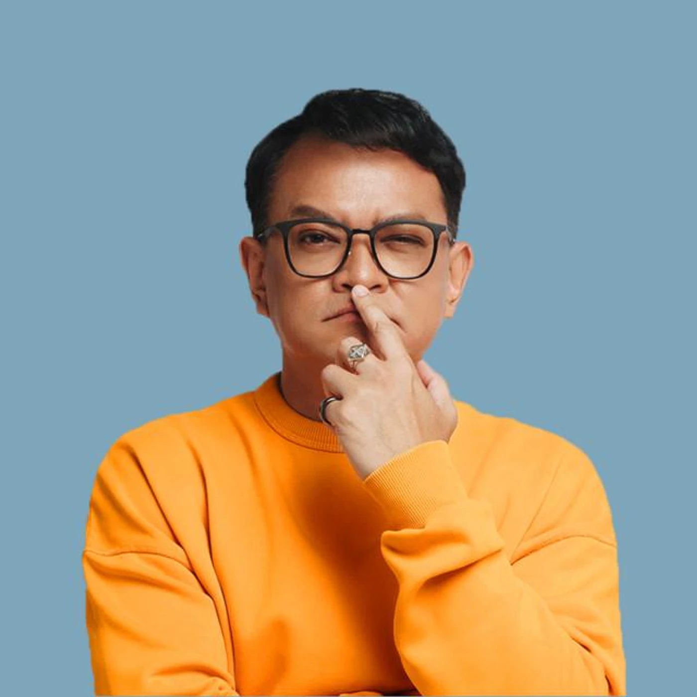 Hedi Yunus