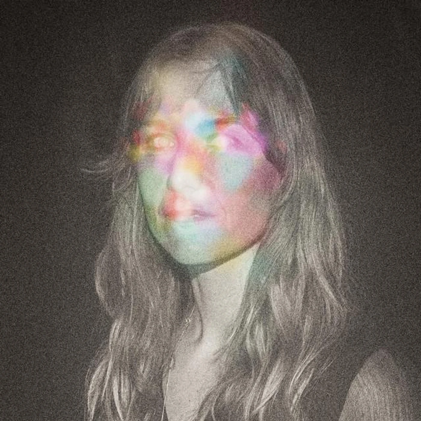 Hedvig Mollestad Brand Page