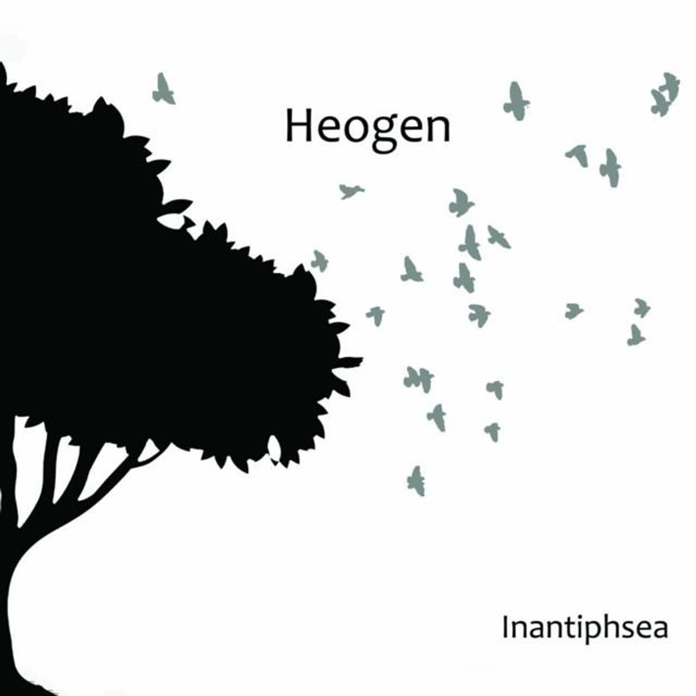 Heogen Brand Page