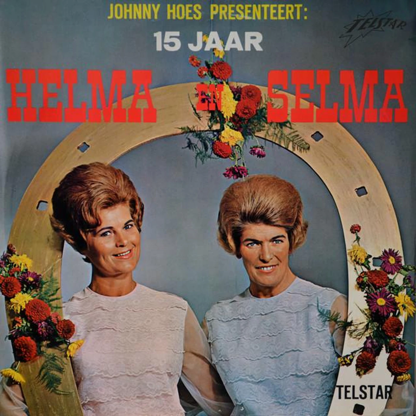 Helma & Selma