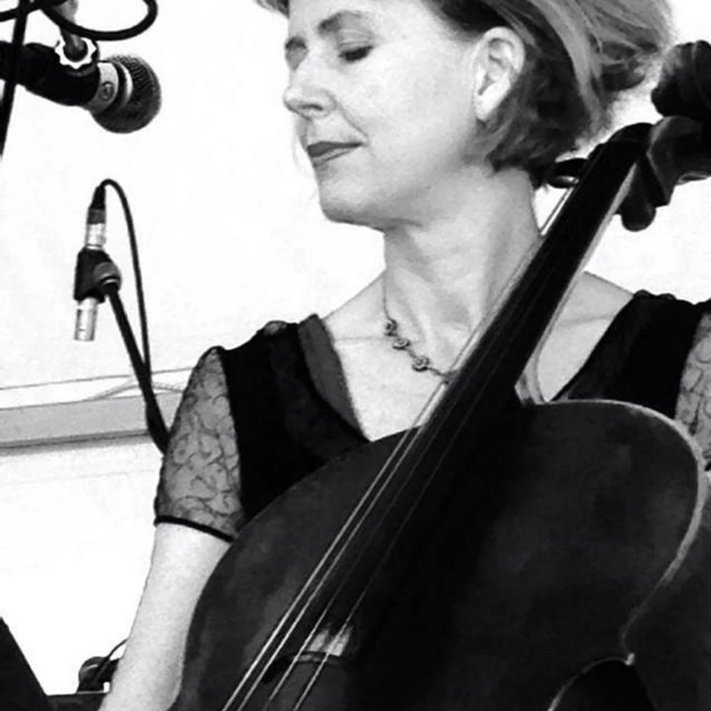 Helen Mountfort Brand Page