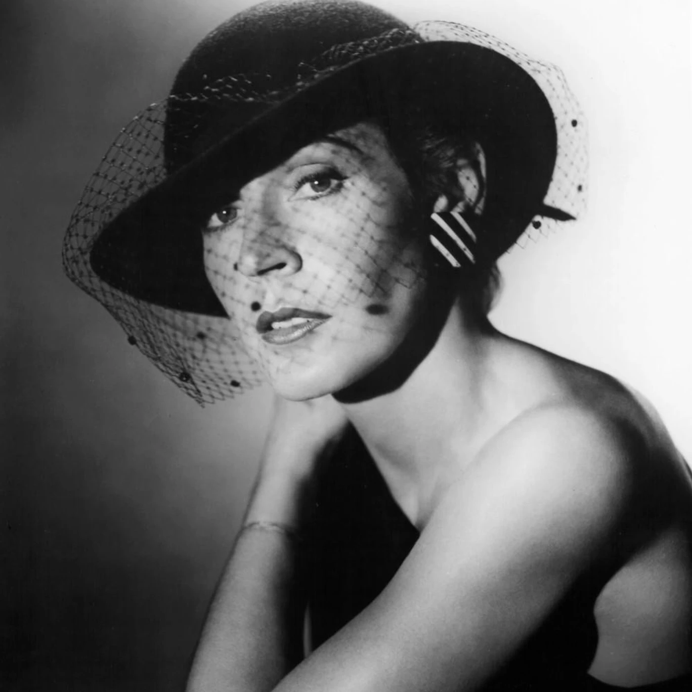 Helen Reddy Brand Page