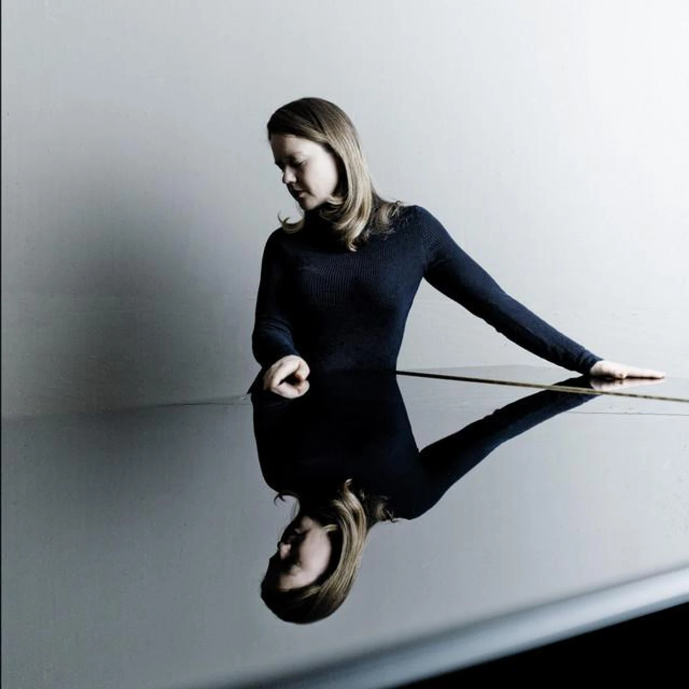 Helena Basilova Brand Page