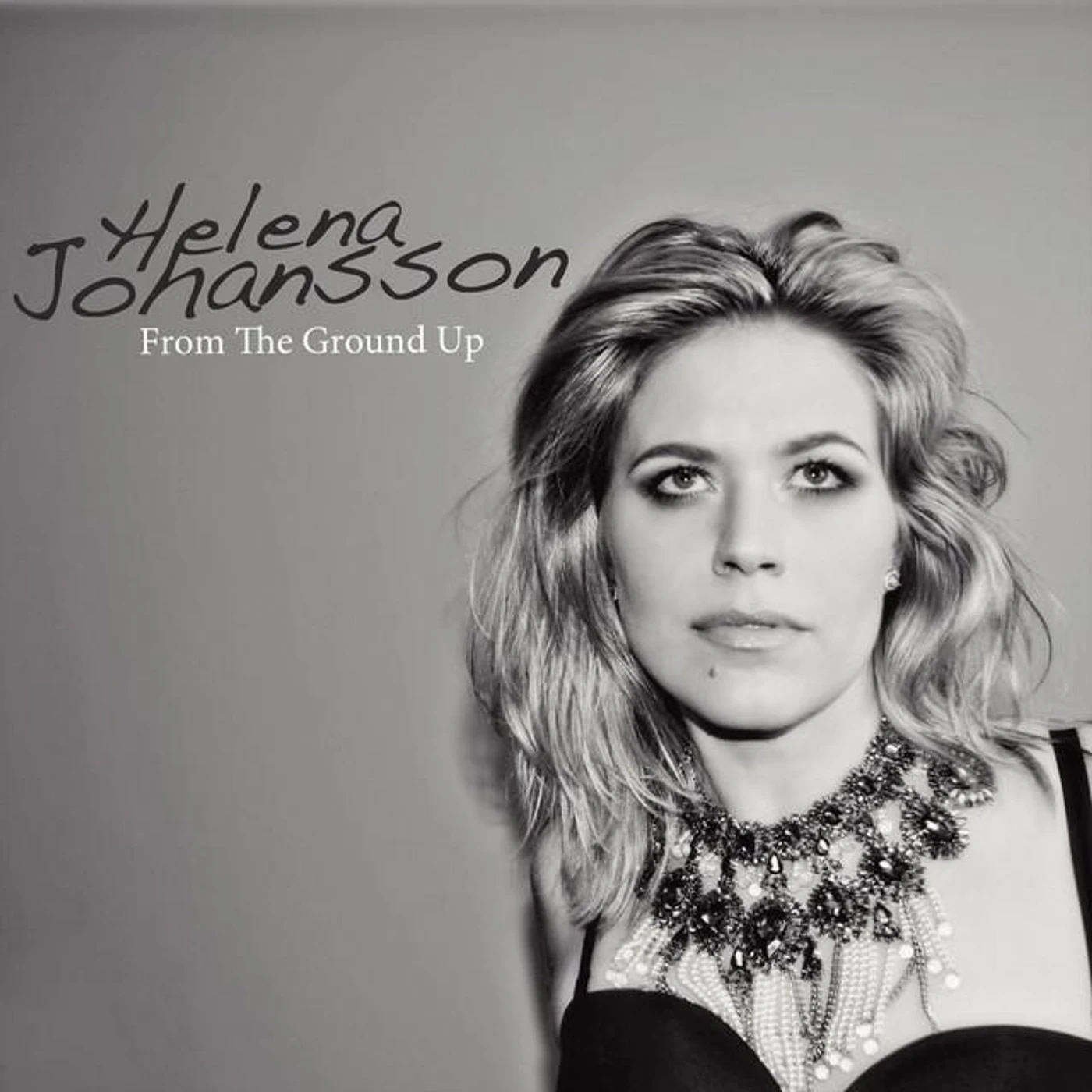 Helena Johansson Brand Page