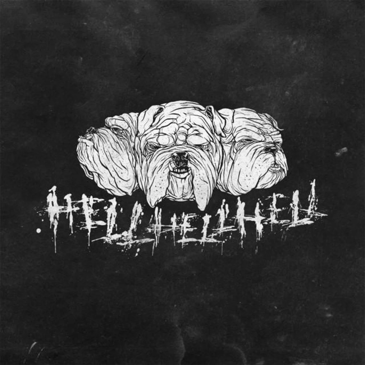 Hell Hell Hell