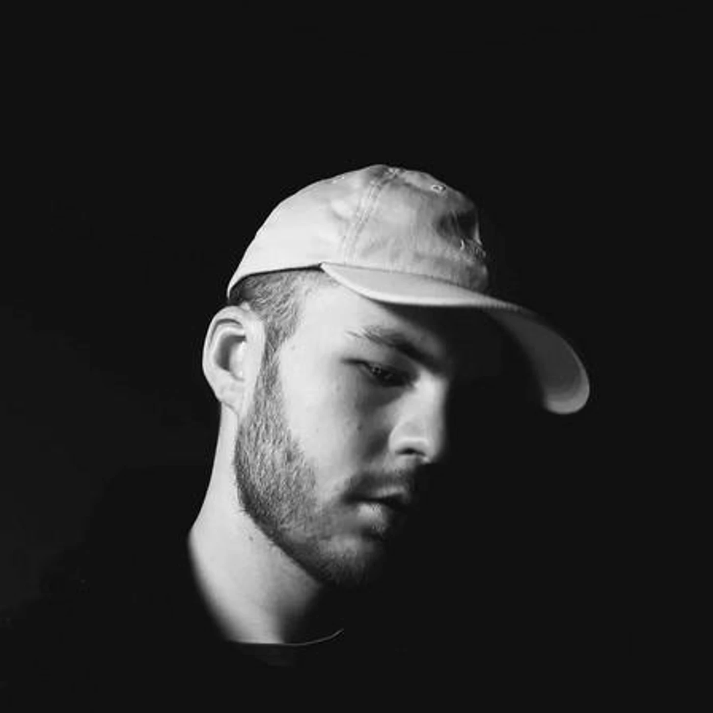 Hellberg Brand Page