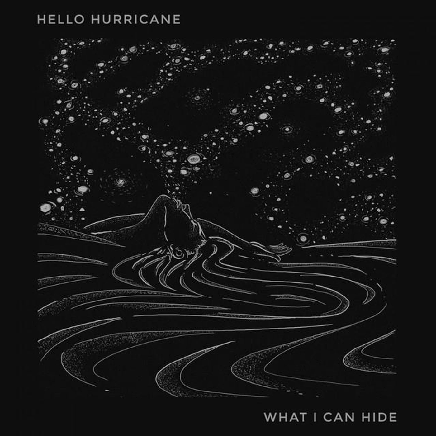 Hello Hurricane