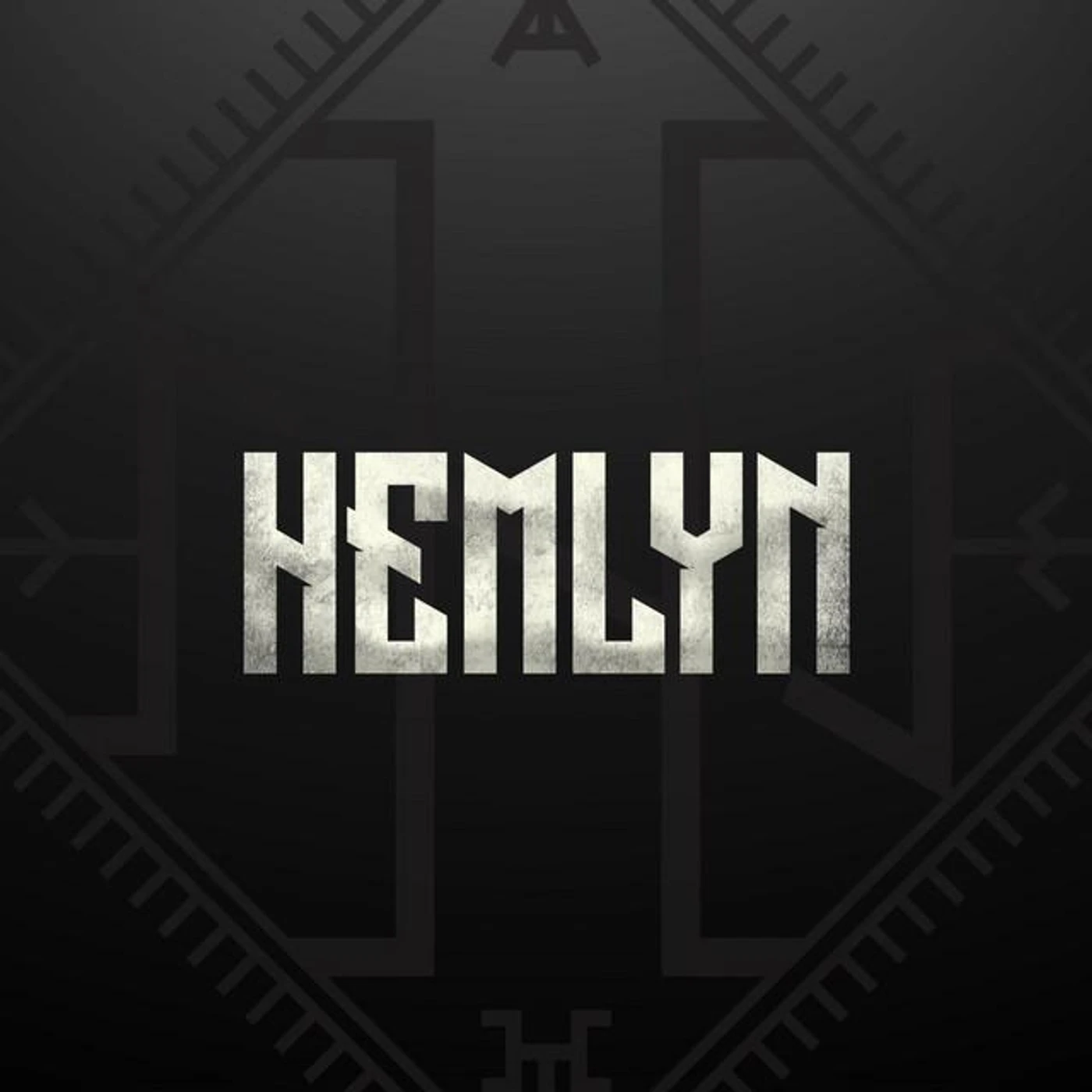 Hemlyn Brand Page