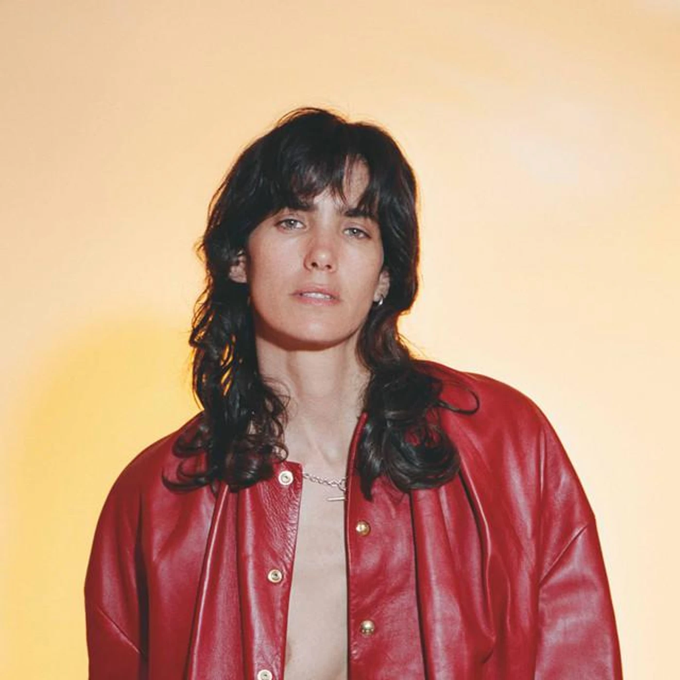 Hen Yanni Brand Page