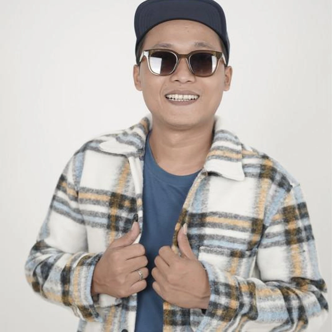 Hendra Kumbara