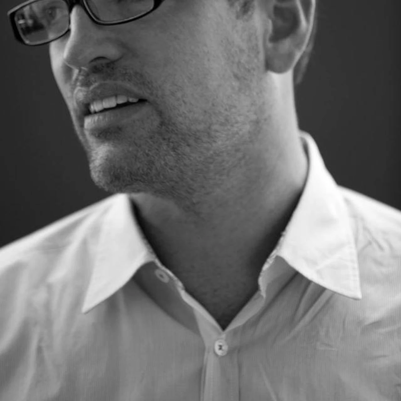 Henry Jackman Brand Page