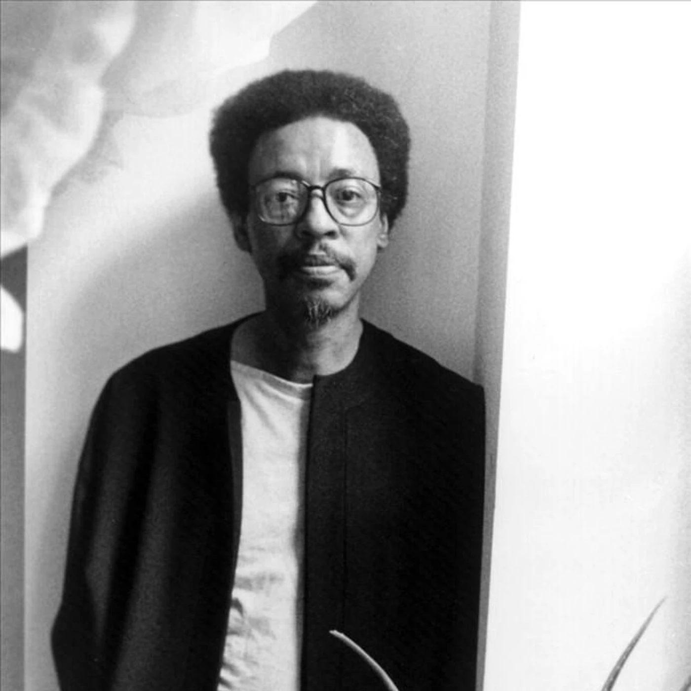 Henry Threadgill Brand Page