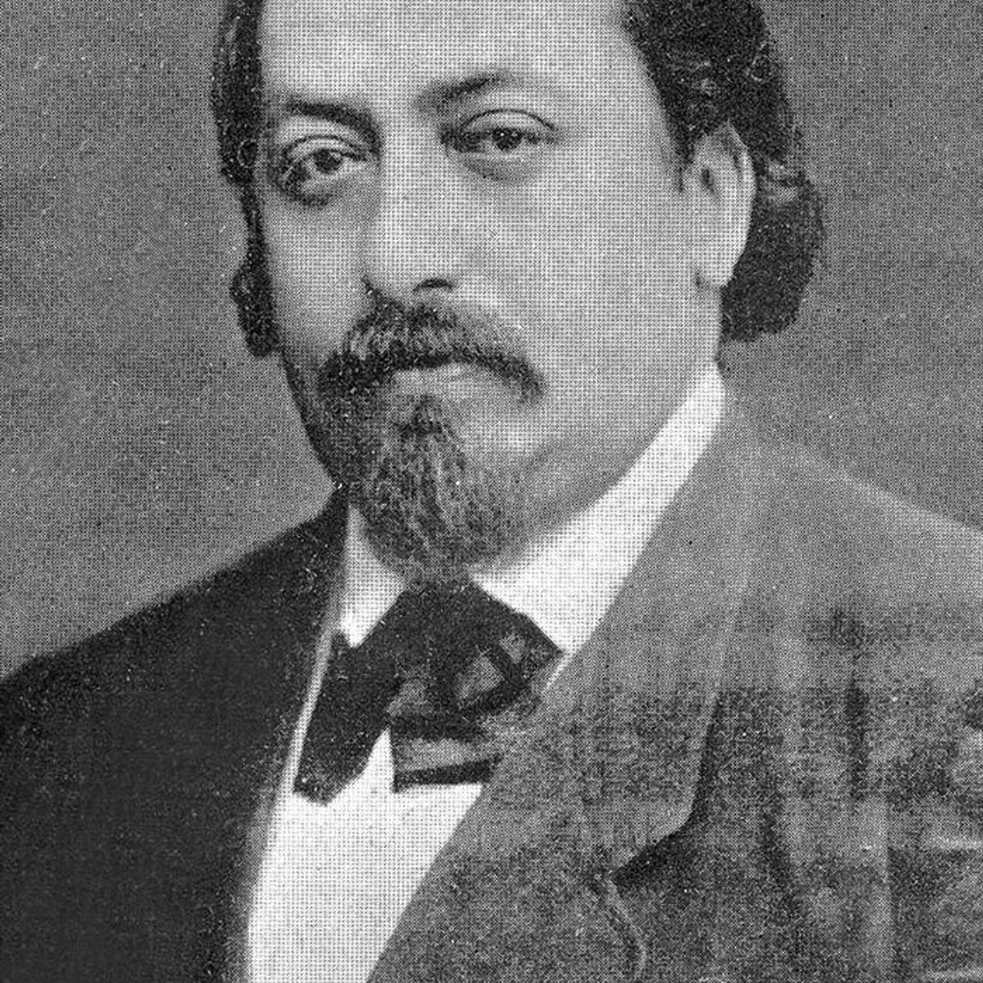 Henryk Wieniawski Brand Page