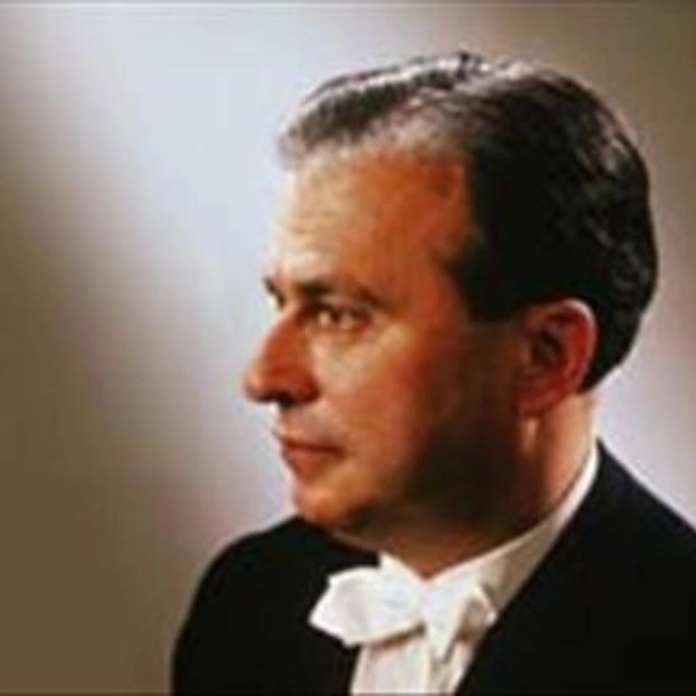 Henryk Szeryng