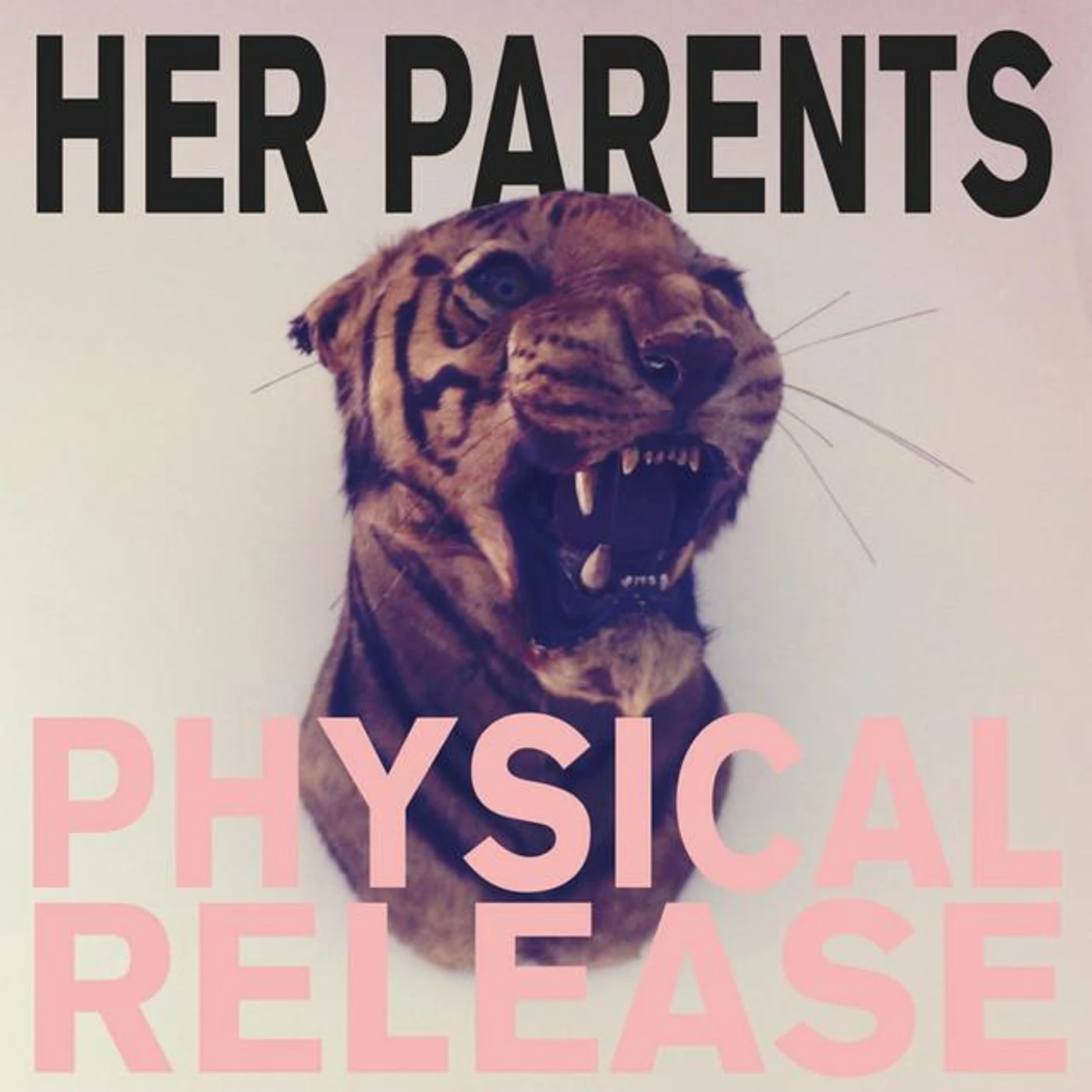 Her Parents Brand Page