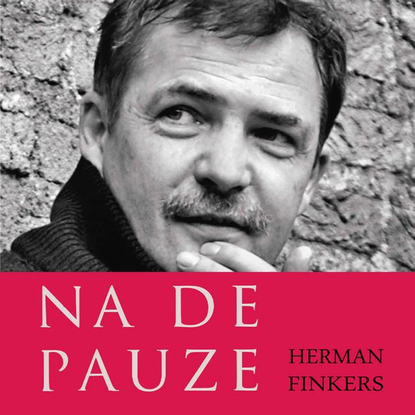 Herman Finkers Brand Page