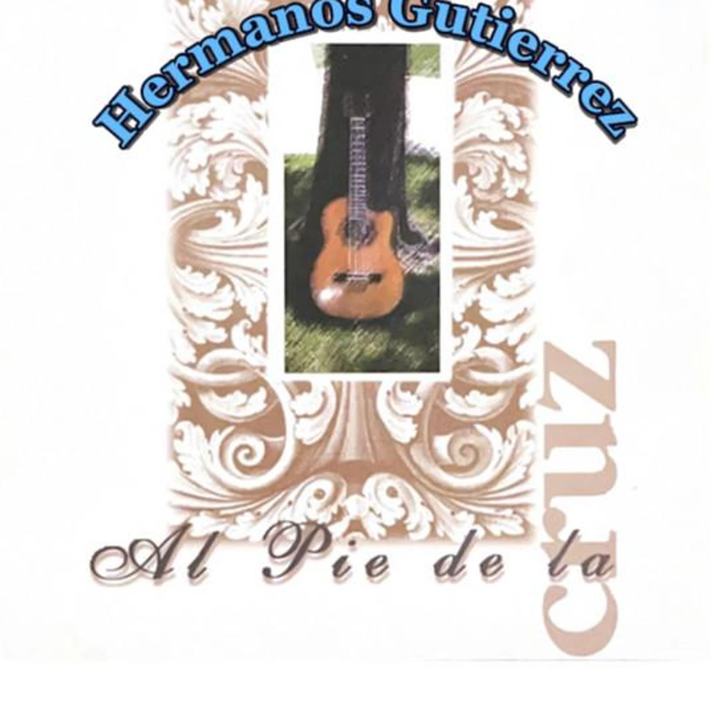 Hermanos Gutierrez