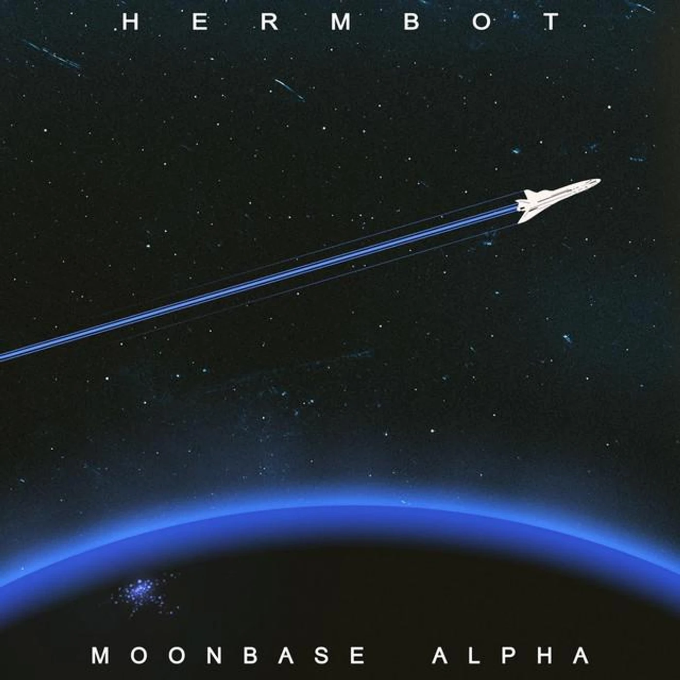 Hermbot Brand Page