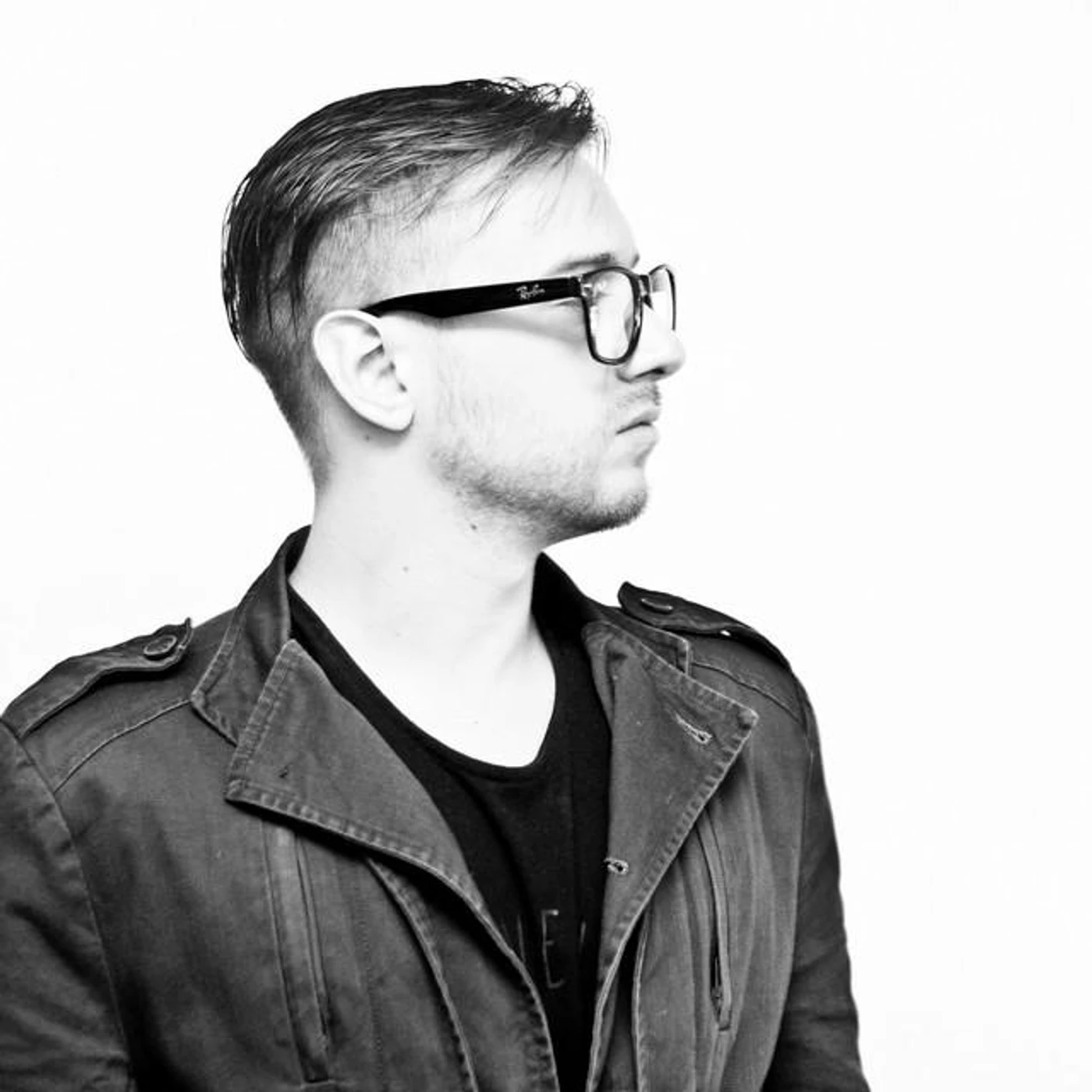 Hernan Bass Brand Page