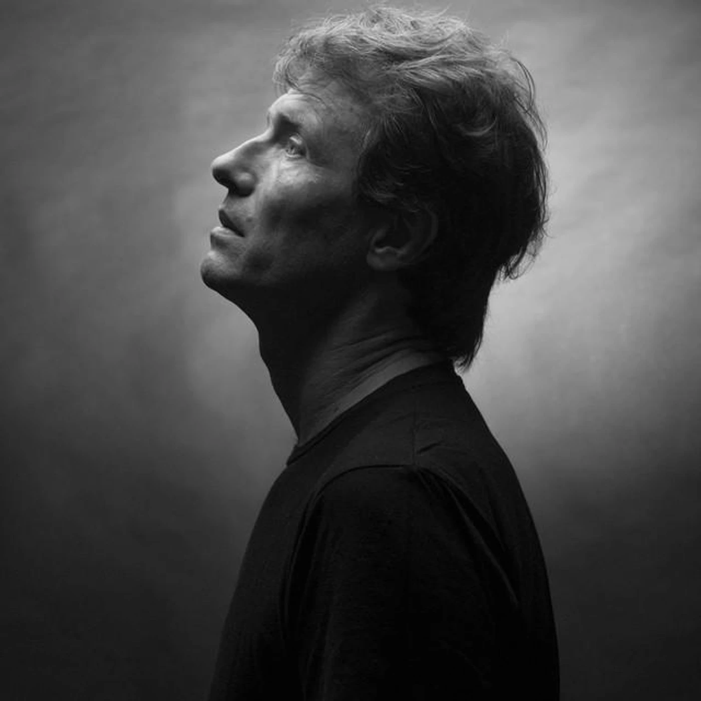 Hernan Cattaneo Brand Page