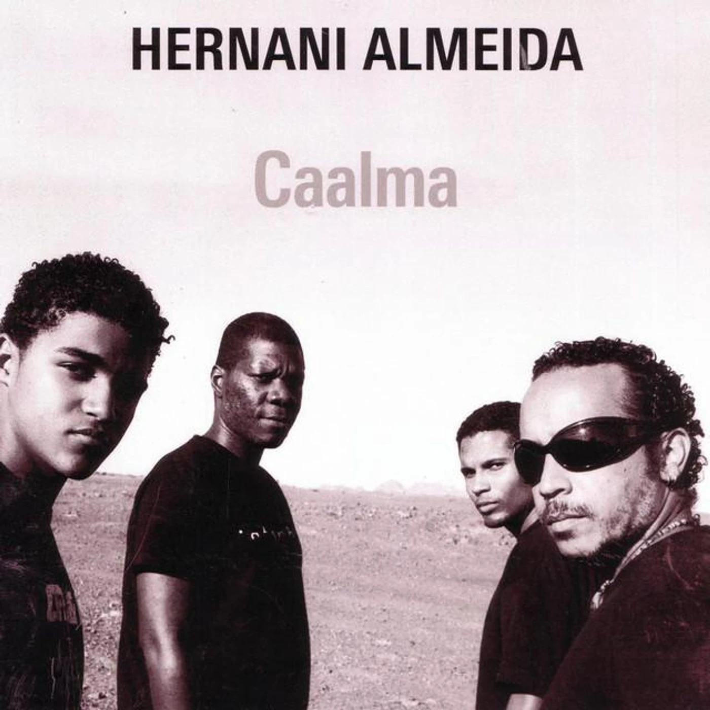 hernani almeida Brand Page