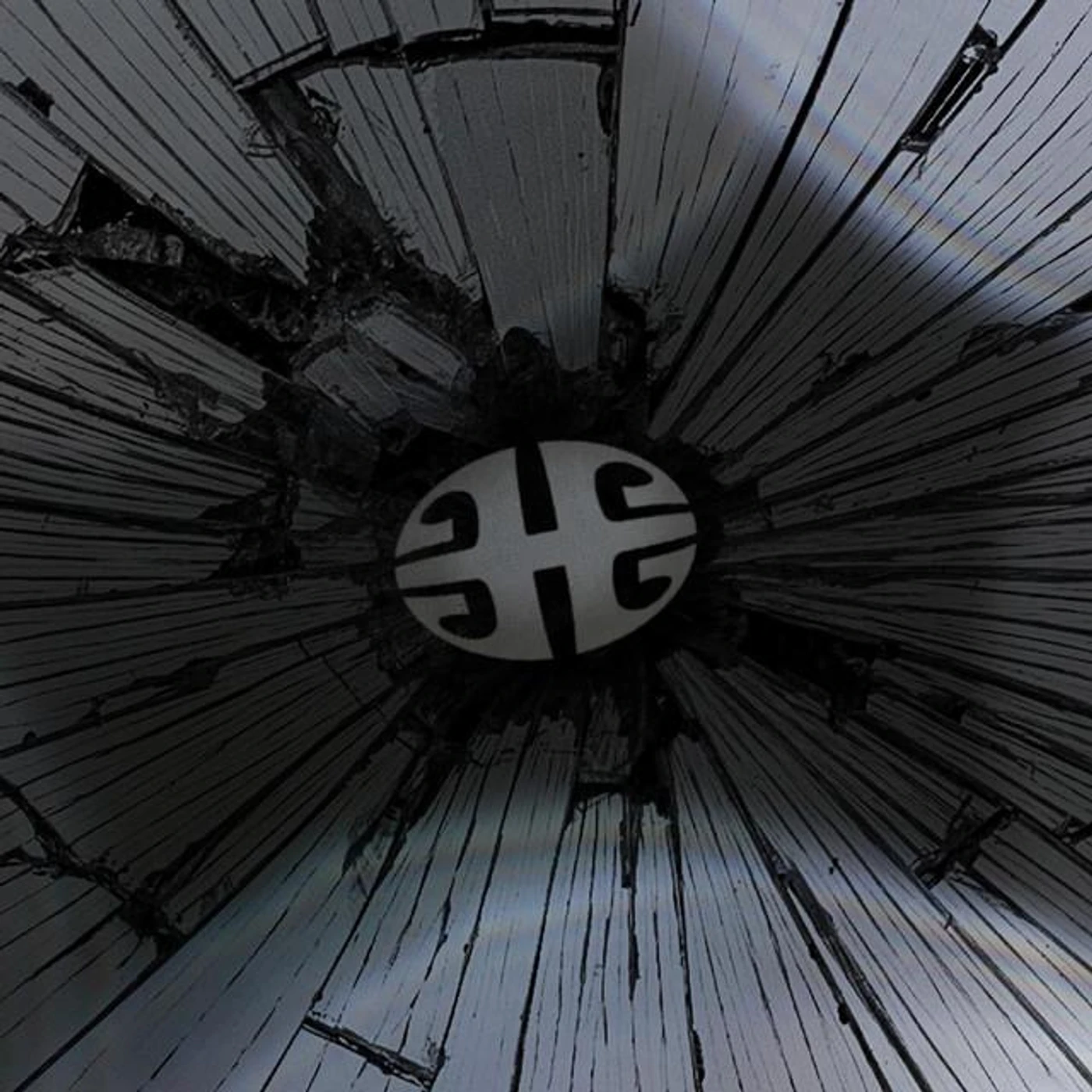 The Herbaliser Brand Page