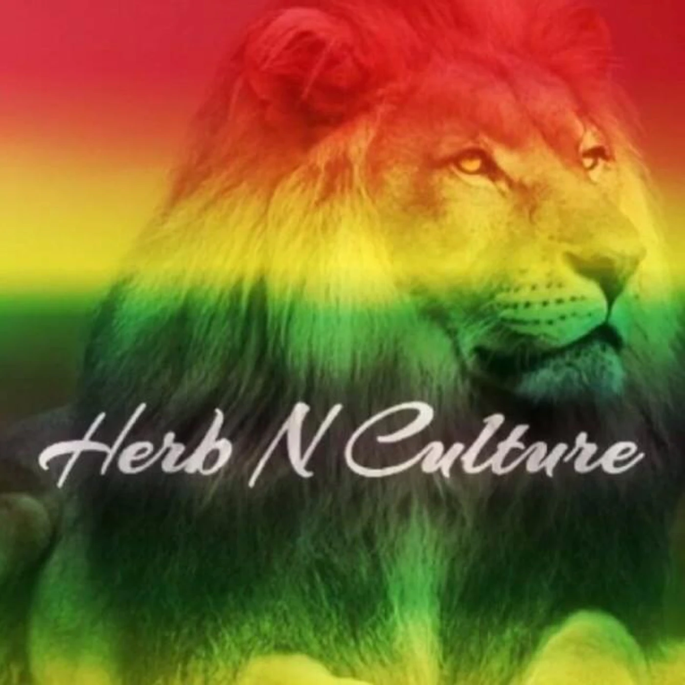 Herbnculture Brand Page