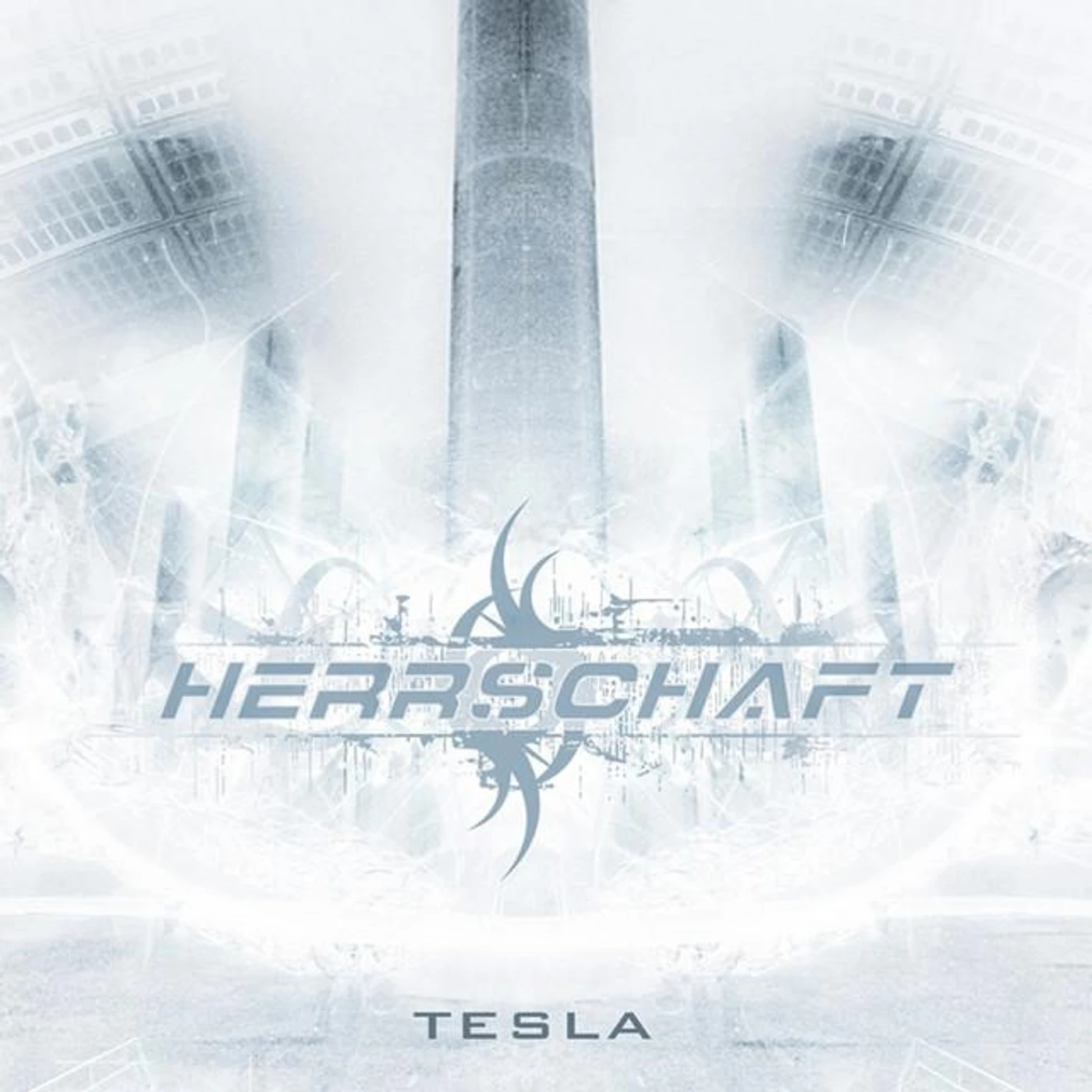 Herrschaft Brand Page